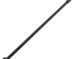 Forsage Вороток шарнирный 750мм, 1/2'' 63570 F-8014750UMPB F-8014750UMPB