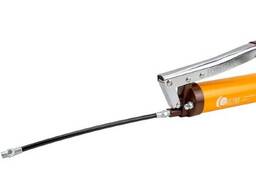 Forstime Шприц для нагнетания густой смазки 600мл 65564 FT-78043D MST FT-78043D MST