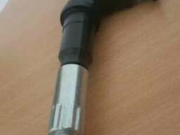 Форсунка common rail Isuzu/Hitachi 6WG1 8976034157