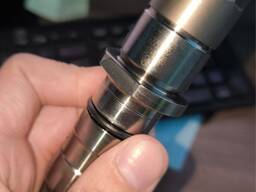 Форсунка F2753-3564 в комплекте со штуцером F1831-12131