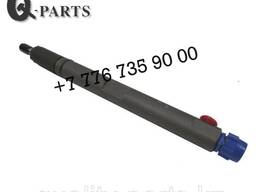 Форсунка, распылитель, JCB3CX, JCB4CX, 320/06825, L130PBA.