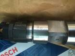 Форсунки Bosch Euro-2,3,4 Shacman, Howo, XCMG, Shantui - фото 3