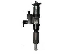 Форсунки Hitachi zx240, zx240-3 8-97329703-2