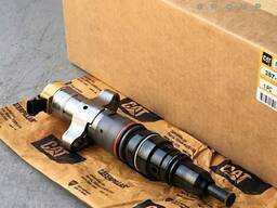 Форсунки, распылитель и плунжера для спецтехники