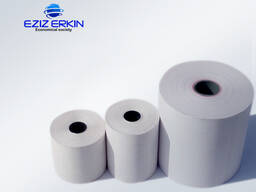 Фото бумага TURA