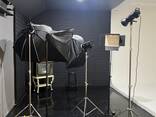 Фото и видео студия - photo 5