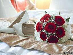 Фото и видеосъемка в Астане.