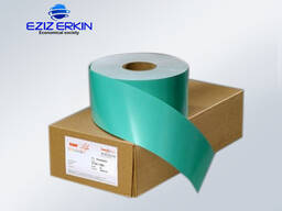 Фото бумага TURA