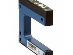 Датчик Фотоэлектрический Вилочного Типа Без Функции Обучения Xuyfnep6005