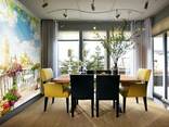Фотообои от Lucky Decor. Фрески - фото 3