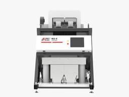 Фотосепаратор AMD RC2 Сортировщик риса и другого сырья