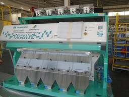 Фотосепаратор от 1 до 16 лотков в Казахстане