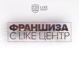 Франшиза с прибылью