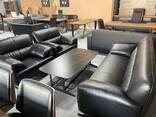 Франшиза ТОО Modern Office Furniture/ Премиальная офисная мебель и дизайнерские решения - фото 7