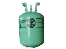 Фреон хладагент GAS R22