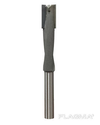 Фреза для дверной фурнитуры "Рапира" 8х12,05х20х95 мм WPW PS21295HD