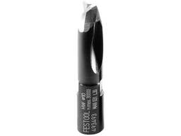 Фреза Domino D 10-NL 28 HW-DF 500 Festool 493493