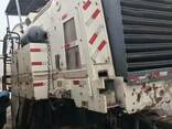 Фреза дорожная Wirtgen. - фото 2