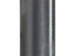 Фреза V-образная Makita D-12354