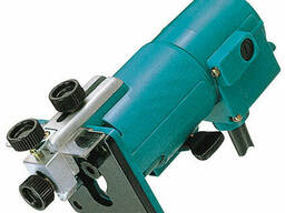Фрезер Makita 3700B
