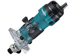 Фрезер Makita 3711
