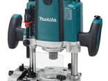 Фрезер Makita RP2302FC02 - фото 1