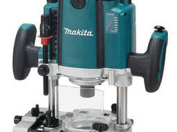 Фрезер Makita RP2302FC02