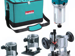 Фрезер Makita RT0700CX2