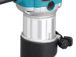 Фрезер Makita RT0702C - фото 1