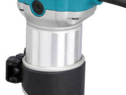 Фрезер Makita RT0702C