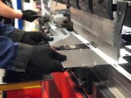 Широкоформатная печать. Рекламно- производственная компания.