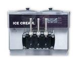 Фризер для мороженного D850 - photo 1