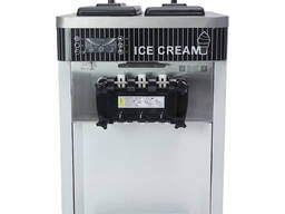 Фризер для мороженого DF420