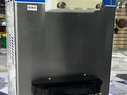 Фризер для мороженого RL1-252/A