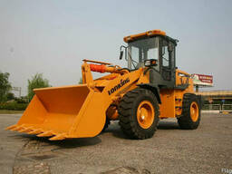 LG 855N Lonking