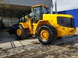 Продам фронтальный погрузчик JCB 456 ТОРГ - фото 3