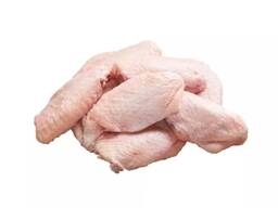 Frozen chicken breast/Hot Selling Frozen Chicken Breast For Sale