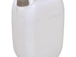 Надуксусная кислота марка НУК 15