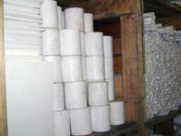 Фторопласт