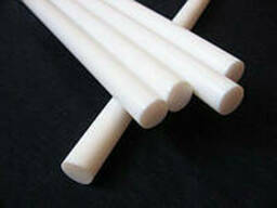 Фторопласт Ф4