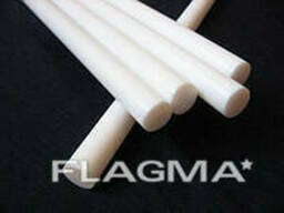 Фторопласт Ф4