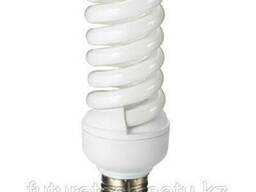 FULL Spiral Т2 8000H 15W 827 E27 Megalight (100) ***