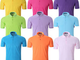 Футболки, бейсболки