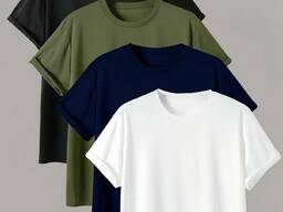 Футболки. Футболки Поло