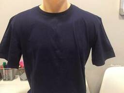 Футболки и тенниски