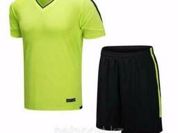 Футбольная форма на команду Adidas взрослые