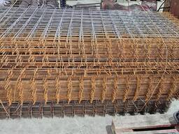 Футеровочные элементы Бронеболты Ковши Конвееры Такелаж