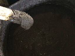 Фуз подсолнечника