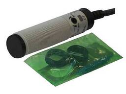 G18-3A30Na Оптический Датчик 30 См Отр От Объекта Npn No