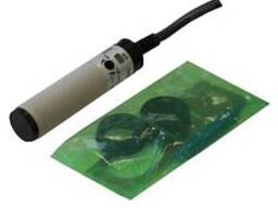 G18-2A30La Оптический Датчик 30 См Отр От Объекта Ac No 2Пр